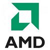 AMD Dual Core Optimizer لنظام التشغيل Windows XP