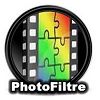 PhotoFiltre لنظام التشغيل Windows XP