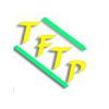 Tftpd32 لنظام التشغيل Windows XP