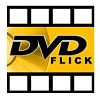 DVD Flick لنظام التشغيل Windows XP