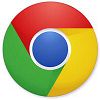 Google Chrome Canary لنظام التشغيل Windows XP