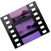 AVS Video Editor لنظام التشغيل Windows XP