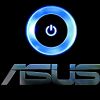 ASUS Update لنظام التشغيل Windows XP
