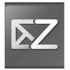 Zimbra Desktop لنظام التشغيل Windows XP
