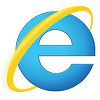 Internet Explorer لنظام التشغيل Windows XP