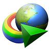 Internet Download Manager لنظام التشغيل Windows XP