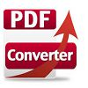 Image To PDF Converter لنظام التشغيل Windows XP
