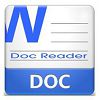 Doc Reader لنظام التشغيل Windows XP