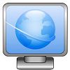 NetSetMan لنظام التشغيل Windows XP
