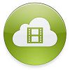 4K Video Downloader لنظام التشغيل Windows XP