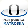 Matroska Pack Full لنظام التشغيل Windows XP