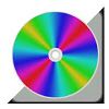 Small CD-Writer لنظام التشغيل Windows XP