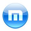 Maxthon لنظام التشغيل Windows XP