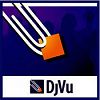 DjVu Viewer لنظام التشغيل Windows XP