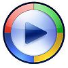 Media Player لنظام التشغيل Windows XP