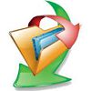 R-Drive Image لنظام التشغيل Windows XP