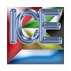 ICE Book Reader لنظام التشغيل Windows XP