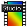 PhotoFiltre Studio X لنظام التشغيل Windows XP
