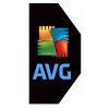 AVG PC Tuneup لنظام التشغيل Windows XP