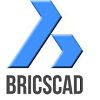 BricsCAD لنظام التشغيل Windows XP