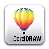 CorelDRAW لنظام التشغيل Windows XP