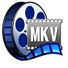 MKV Player لنظام التشغيل Windows XP