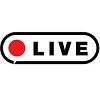 Online TV Live