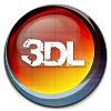 3D LUT Creator لنظام التشغيل Windows XP