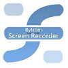 Rylstim Screen Recorder لنظام التشغيل Windows XP