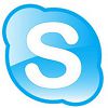 Skype for Business لنظام التشغيل Windows XP