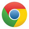 Google Chrome لنظام التشغيل Windows XP