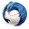 Mozilla Thunderbird لنظام التشغيل Windows XP