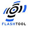 FlashTool لنظام التشغيل Windows XP
