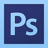 Adobe Photoshop لنظام التشغيل Windows XP