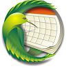 Mozilla Sunbird لنظام التشغيل Windows XP