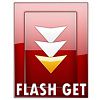 FlashGet لنظام التشغيل Windows XP