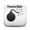 Process Killer لنظام التشغيل Windows XP