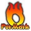 FurMark لنظام التشغيل Windows XP