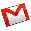 Gmail Notifier لنظام التشغيل Windows XP