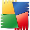 AVG لنظام التشغيل Windows XP