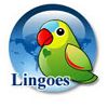 Lingoes لنظام التشغيل Windows XP