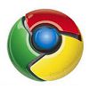 Google Chrome Offline Installer لنظام التشغيل Windows XP