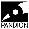 Pandion لنظام التشغيل Windows XP