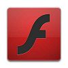 Adobe Flash Player لنظام التشغيل Windows XP