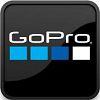 GoPro Studio لنظام التشغيل Windows XP