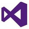 Microsoft Visual Basic لنظام التشغيل Windows XP