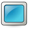 RusTV Player لنظام التشغيل Windows XP