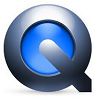 QuickTime Pro لنظام التشغيل Windows XP