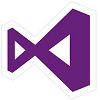 Microsoft Visual Studio لنظام التشغيل Windows XP