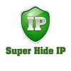 Super Hide IP لنظام التشغيل Windows XP